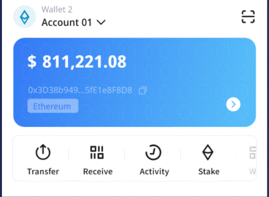 im钱包1755076Z空间imToken官网-(im钱包官方下